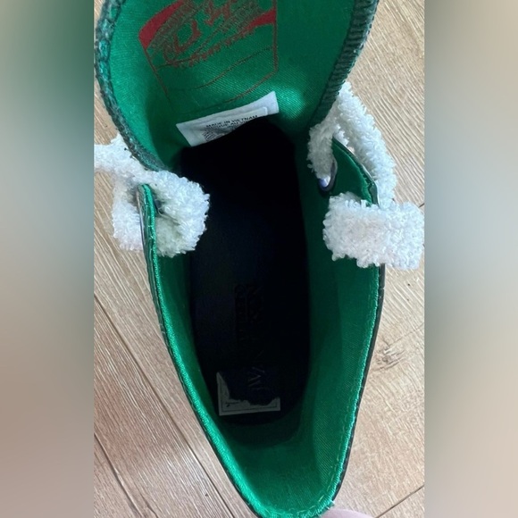 JW Anderson Toy Converse Chuck 70 Size 10.5 - Picture 5 of 7